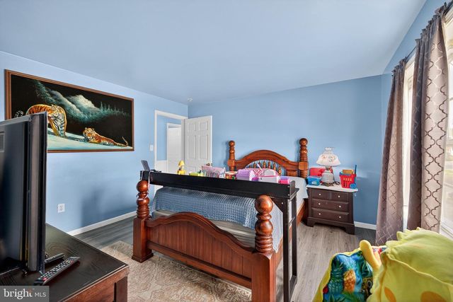 107 SAILOR LN, Milton, DE 19968
