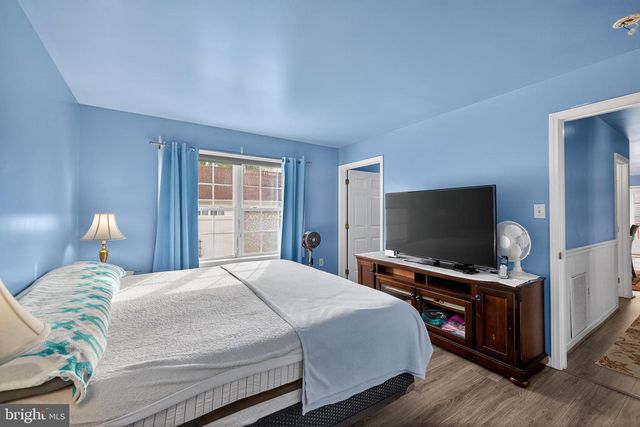 107 SAILOR LN, Milton, DE 19968