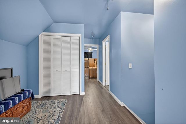 107 SAILOR LN, Milton, DE 19968