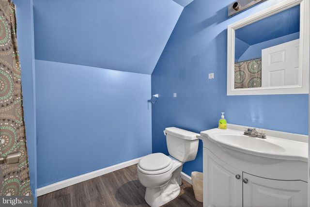 107 SAILOR LN, Milton, DE 19968