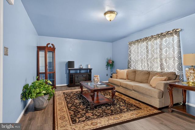 107 SAILOR LN, Milton, DE 19968