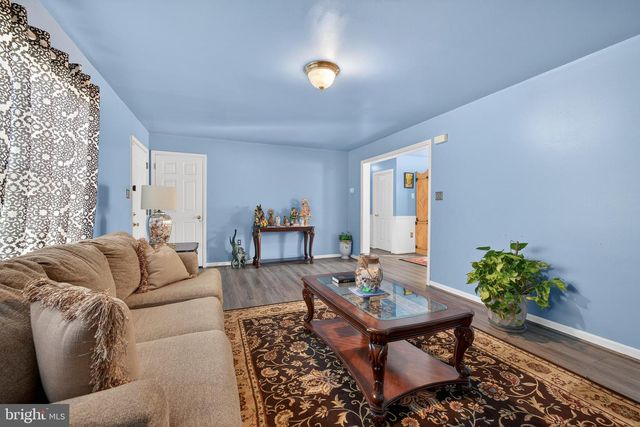 107 SAILOR LN, Milton, DE 19968