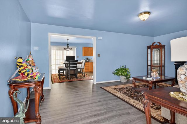 107 SAILOR LN, Milton, DE 19968