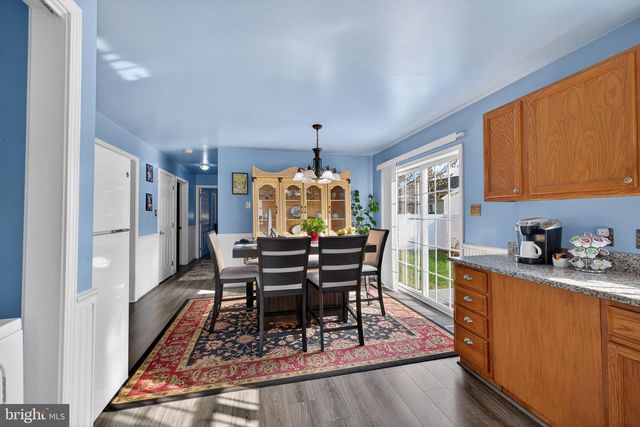 107 SAILOR LN, Milton, DE 19968