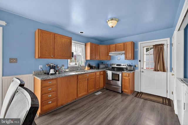107 SAILOR LN, Milton, DE 19968