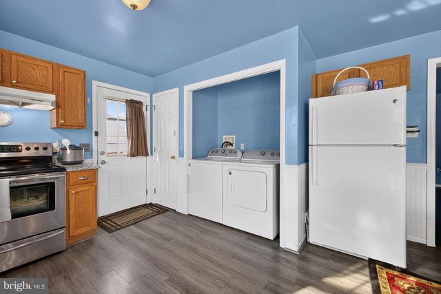 107 SAILOR LN, Milton, DE 19968