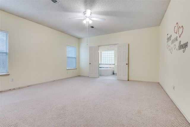 4562 Normandy Way, Grand Prairie, TX 75052