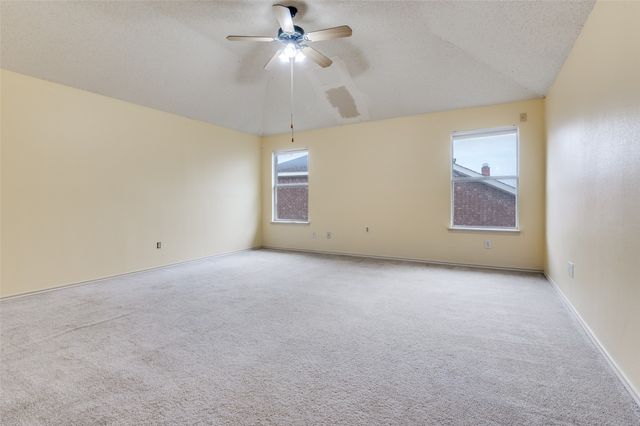 4562 Normandy Way, Grand Prairie, TX 75052