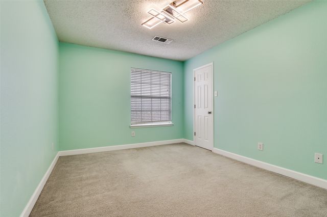 4562 Normandy Way, Grand Prairie, TX 75052