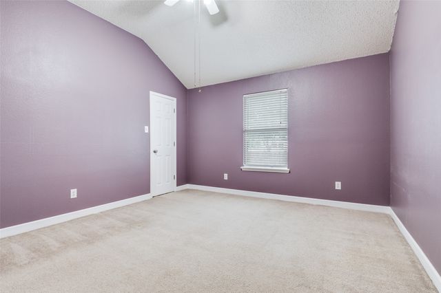 4562 Normandy Way, Grand Prairie, TX 75052