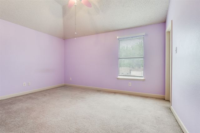 4562 Normandy Way, Grand Prairie, TX 75052