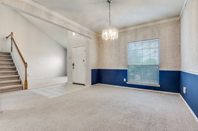 4562 Normandy Way, Grand Prairie, TX 75052