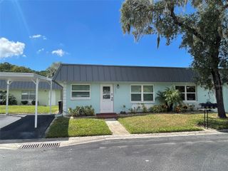 11729 BOYNTON LANE, New Port Richey, FL 34654