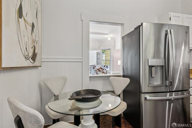609 Castro Street B, San Francisco, CA 94114