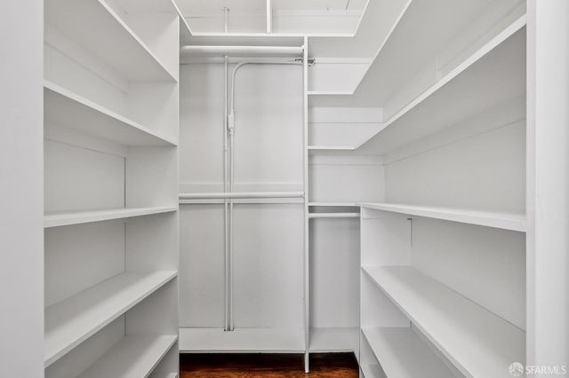 609 Castro Street B, San Francisco, CA 94114