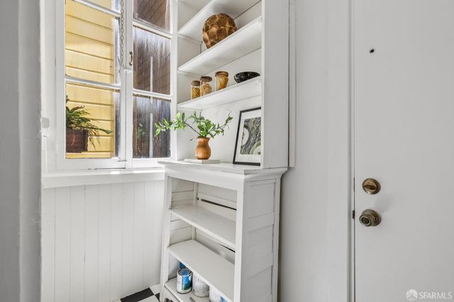 609 Castro Street B, San Francisco, CA 94114