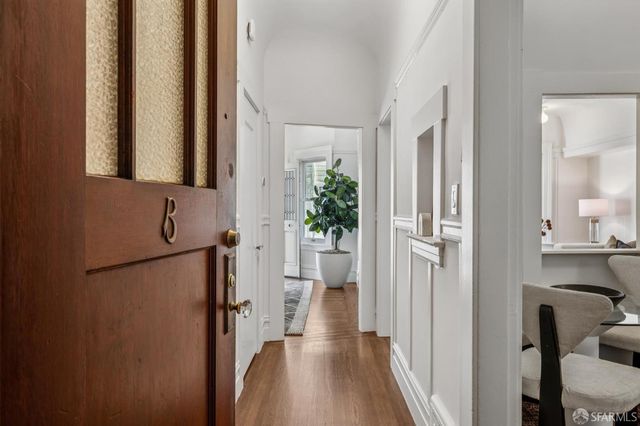 609 Castro Street B, San Francisco, CA 94114