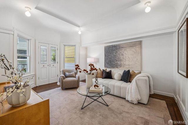 609 Castro Street B, San Francisco, CA 94114