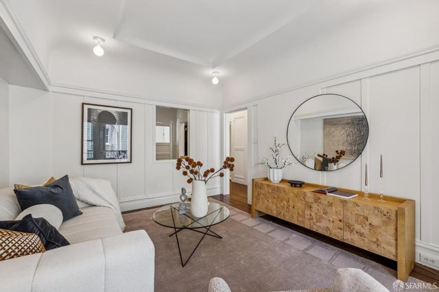 609 Castro Street B, San Francisco, CA 94114