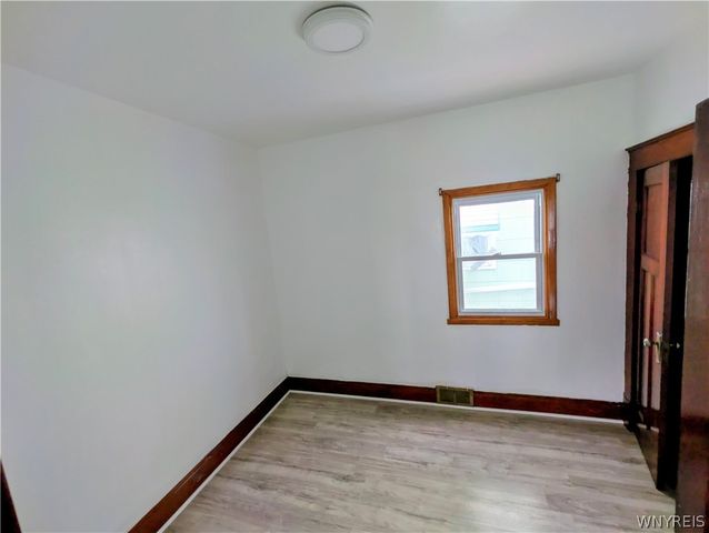 71 Hoerner Avenue, Cheektowaga, NY 14211