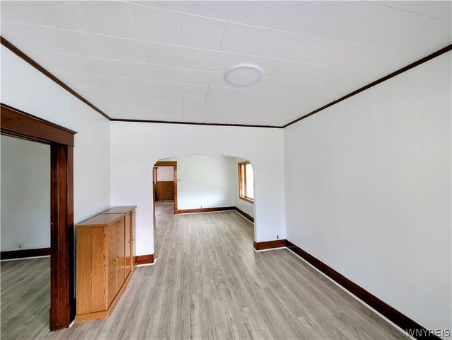 71 Hoerner Avenue, Cheektowaga, NY 14211