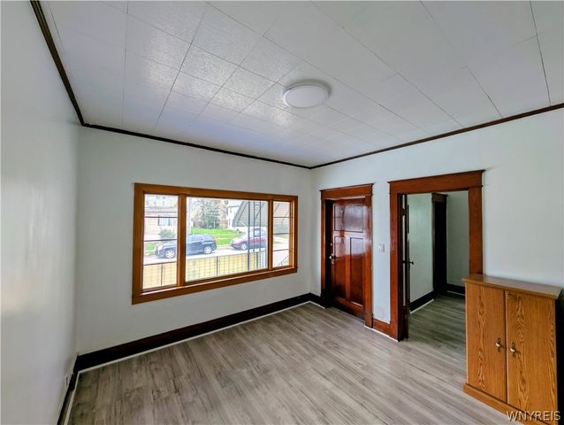 71 Hoerner Avenue, Cheektowaga, NY 14211