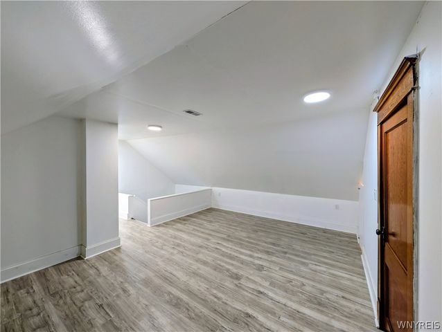 71 Hoerner Avenue, Cheektowaga, NY 14211