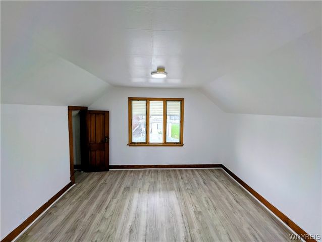 71 Hoerner Avenue, Cheektowaga, NY 14211