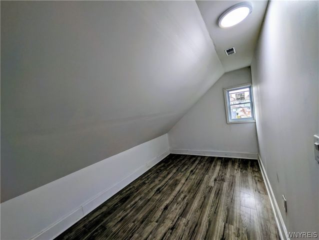 71 Hoerner Avenue, Cheektowaga, NY 14211