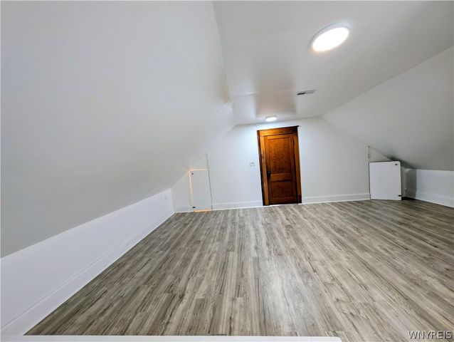 71 Hoerner Avenue, Cheektowaga, NY 14211