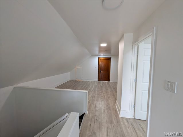71 Hoerner Avenue, Cheektowaga, NY 14211