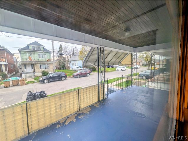 71 Hoerner Avenue, Cheektowaga, NY 14211