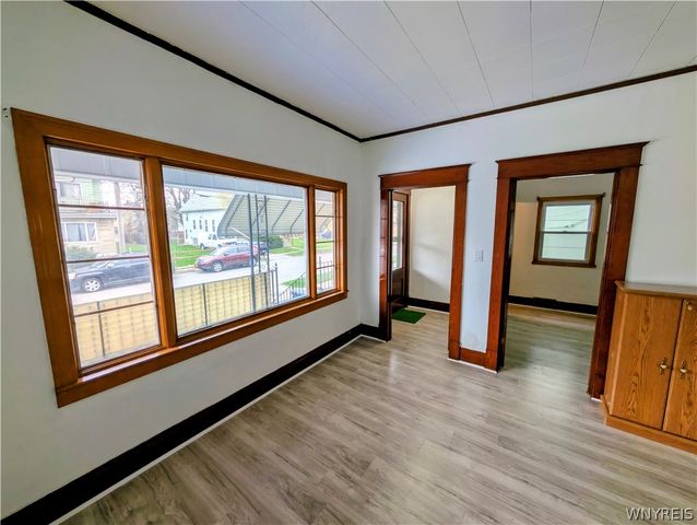 71 Hoerner Avenue, Cheektowaga, NY 14211