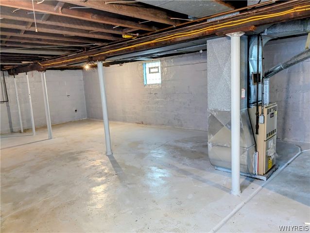 71 Hoerner Avenue, Cheektowaga, NY 14211