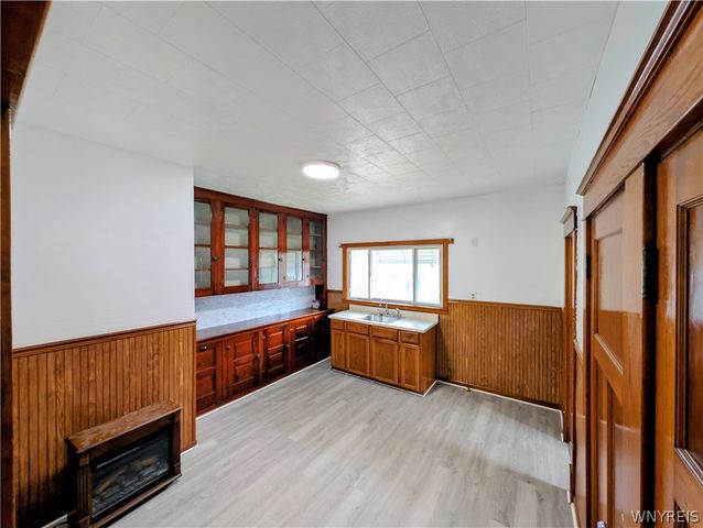 71 Hoerner Avenue, Cheektowaga, NY 14211