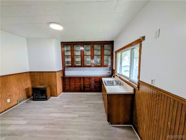 71 Hoerner Avenue, Cheektowaga, NY 14211