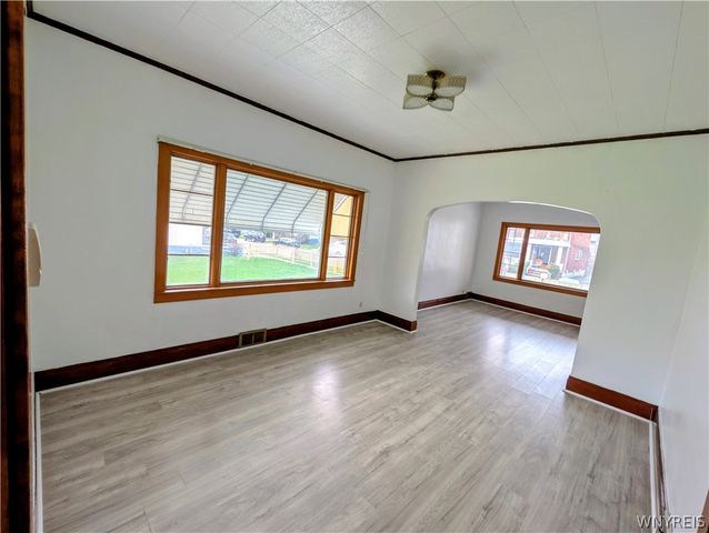 71 Hoerner Avenue, Cheektowaga, NY 14211