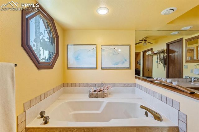 340 Thames Drive, Colorado Springs, CO 80906