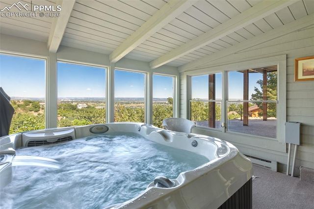 340 Thames Drive, Colorado Springs, CO 80906