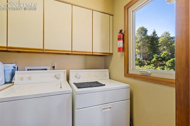 340 Thames Drive, Colorado Springs, CO 80906