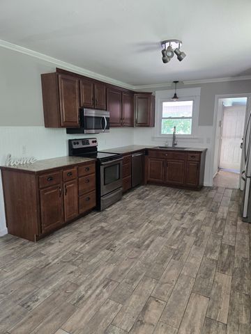 4177 Highway 96, Burns, TN 37029