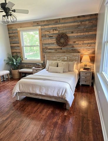 4177 Highway 96, Burns, TN 37029