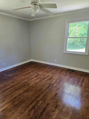 4177 Highway 96, Burns, TN 37029