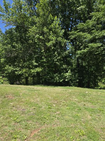 4177 Highway 96, Burns, TN 37029