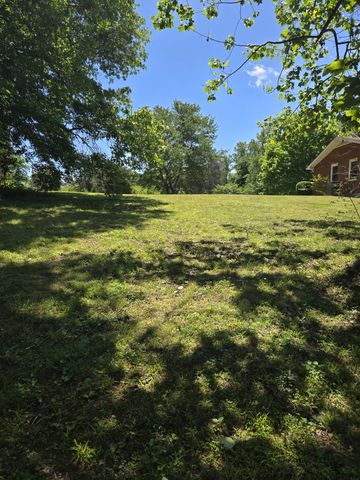 4177 Highway 96, Burns, TN 37029