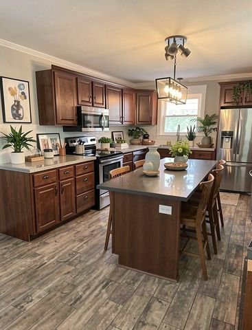 4177 Highway 96, Burns, TN 37029