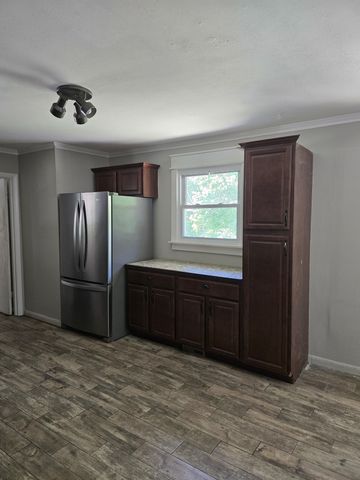 4177 Highway 96, Burns, TN 37029