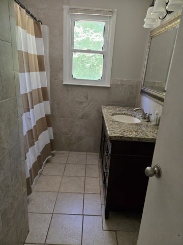 4177 Highway 96, Burns, TN 37029