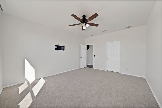 820 Lemongrass Court, Fort Worth, TX 76131