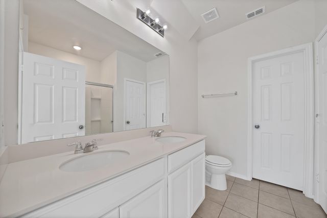 820 Lemongrass Court, Fort Worth, TX 76131